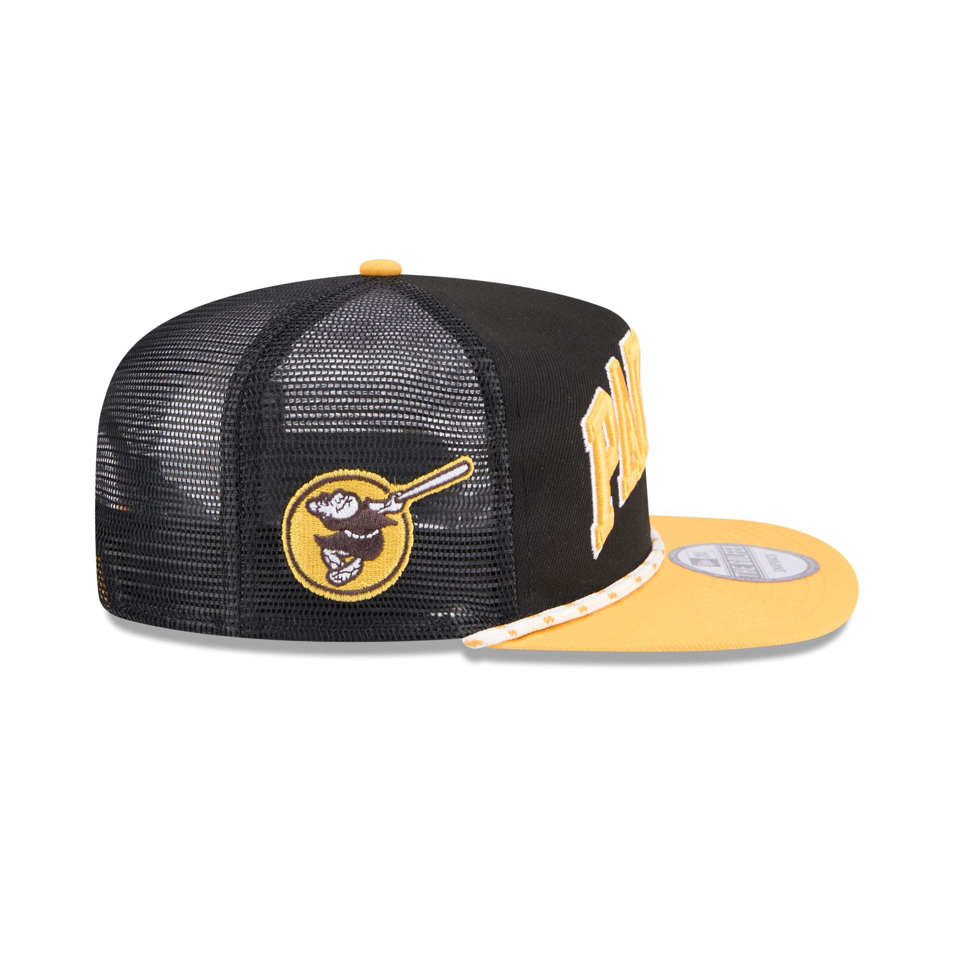 New Era Cap