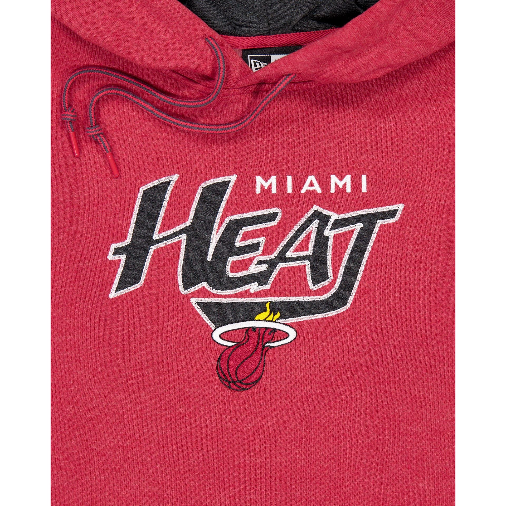 Miami best sale heat throwback