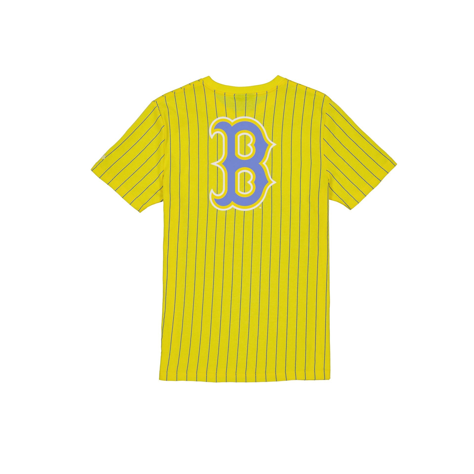 Boston red sox t shirt jersey online