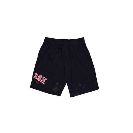 Boston Red Sox Summer Shorts