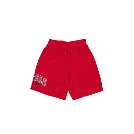 Los Angeles Angels Summer Shorts