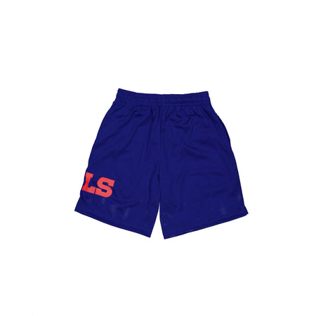 Buffalo Bills Summer Shorts