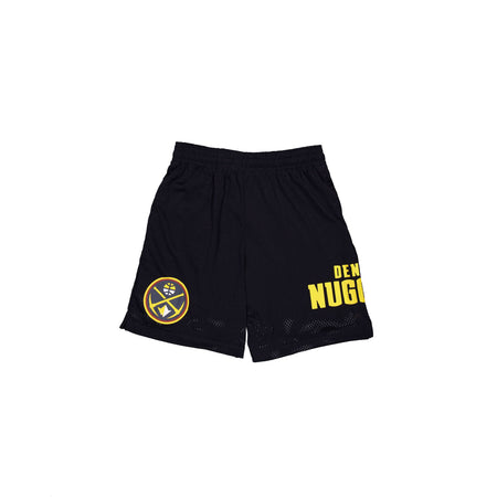 Denver Nuggets Summer Shorts