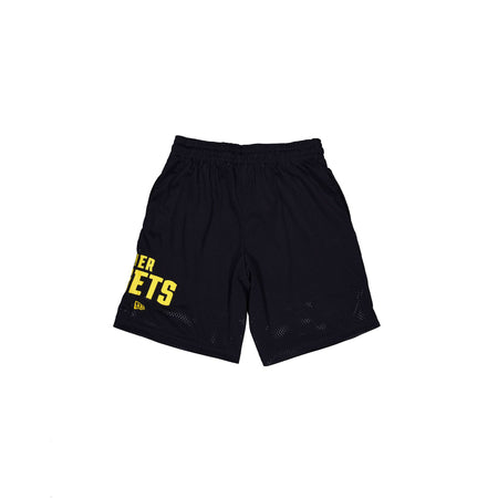 Denver Nuggets Summer Shorts