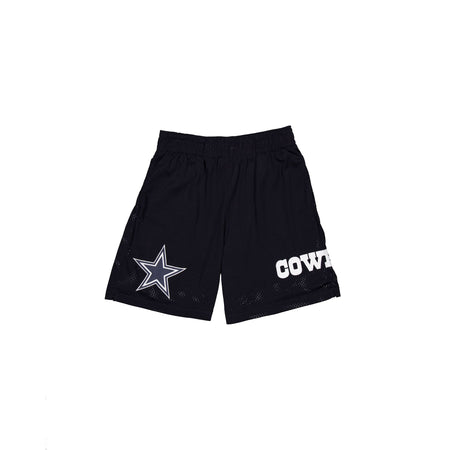 Dallas Cowboys Summer Shorts