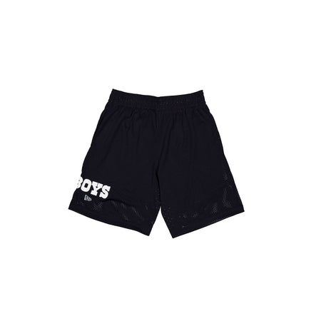 Dallas Cowboys Summer Shorts