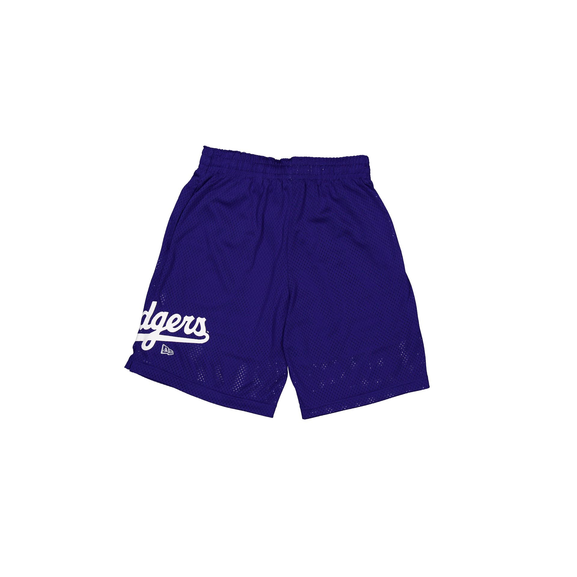 Outlet New era Los Angeles dodgers shorts