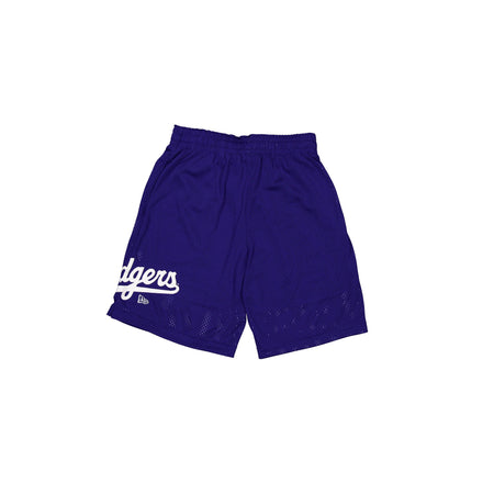 Los Angeles Dodgers Summer Shorts