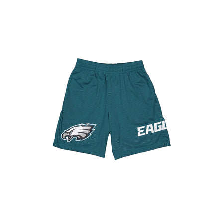 Philadelphia Eagles Summer Shorts