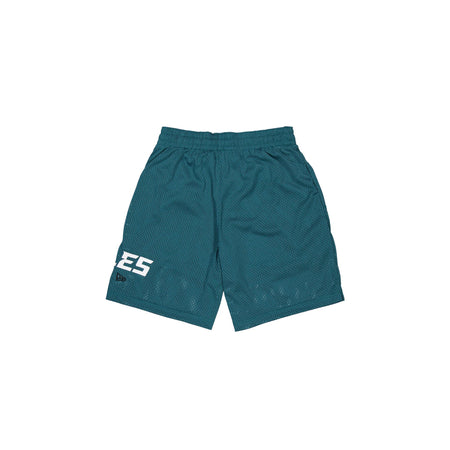 Philadelphia Eagles Summer Shorts