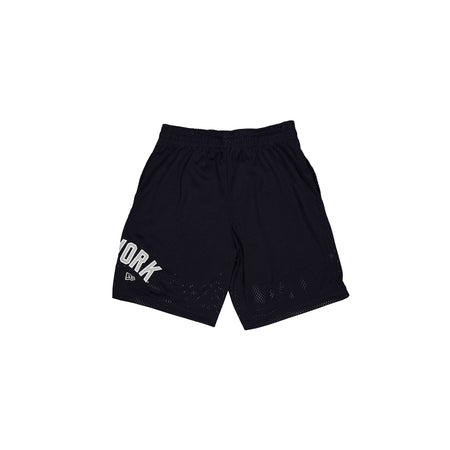 New York Yankees Summer Shorts