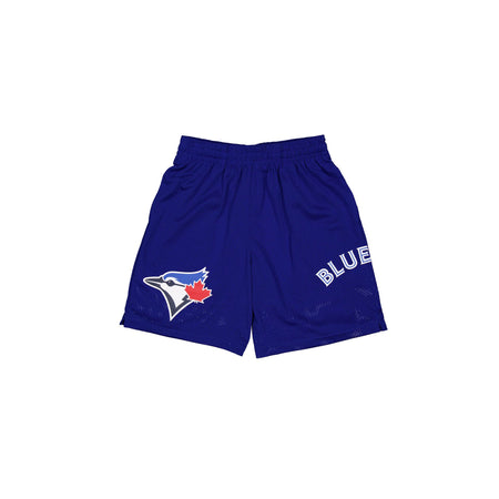 Toronto Blue Jays Summer Shorts