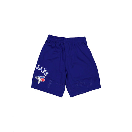 Toronto Blue Jays Summer Shorts