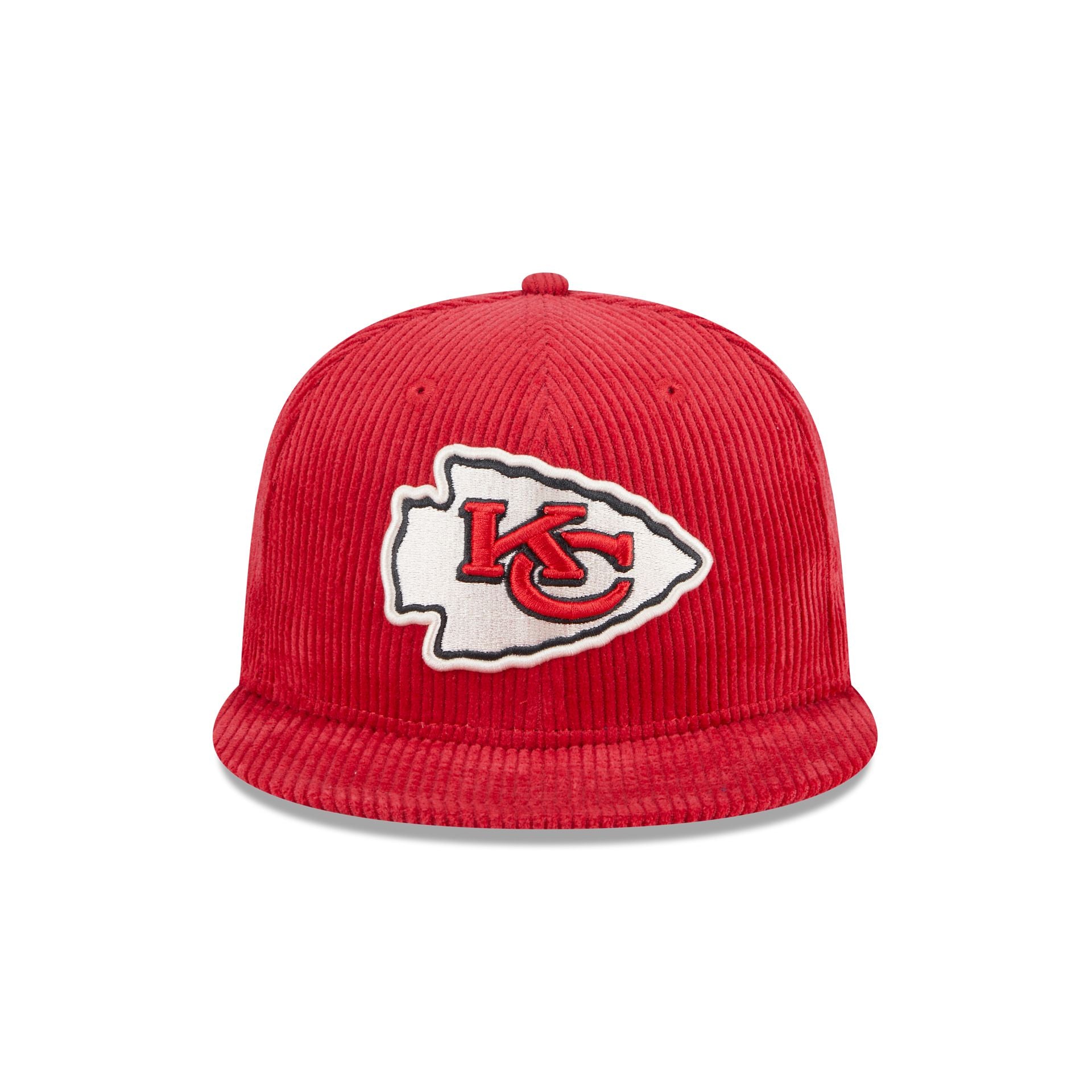 Chiefs new 2024 era beanie