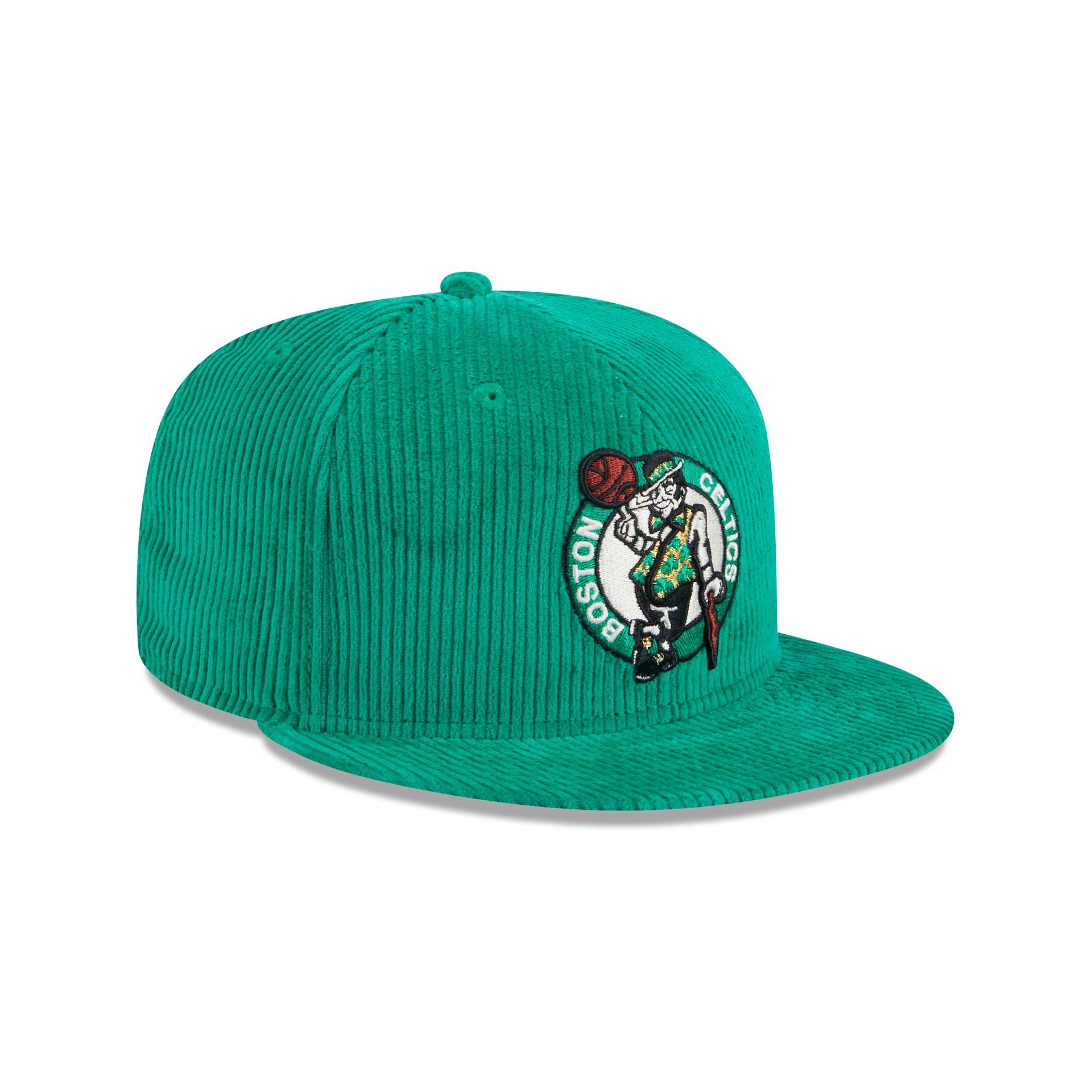 White boston best sale celtics hat