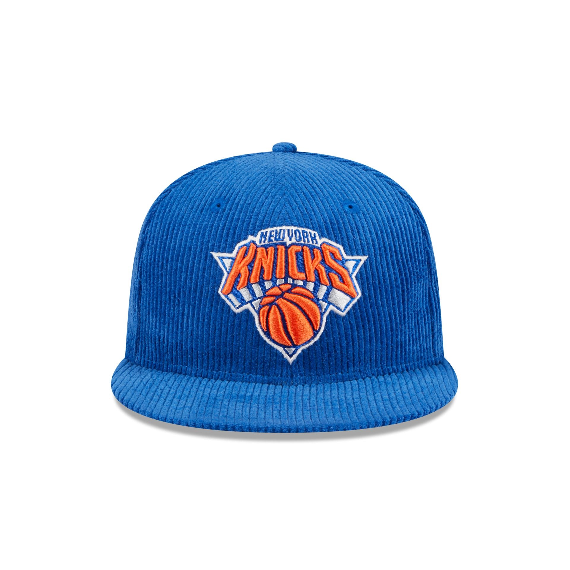 Knicks fitted 2024