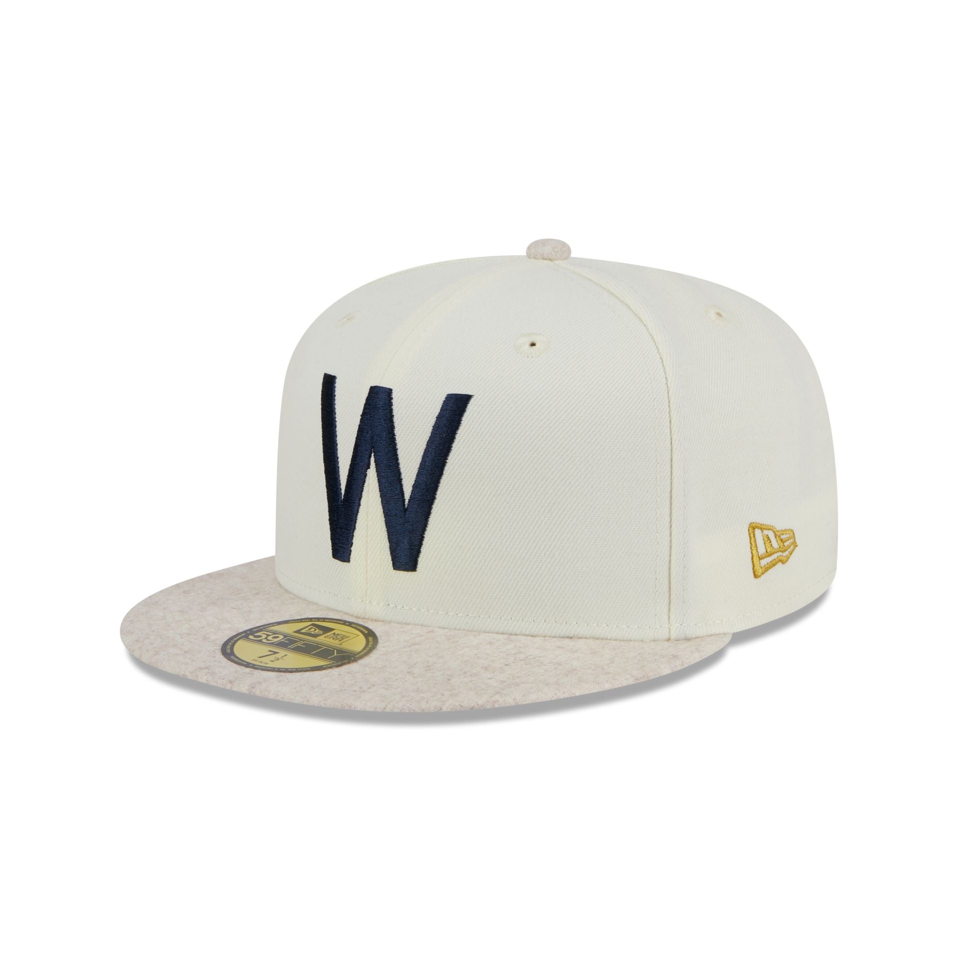 New Era Cap