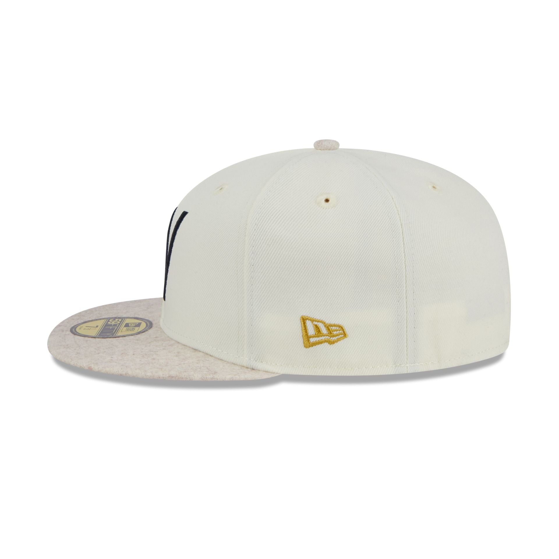 New Era Cap