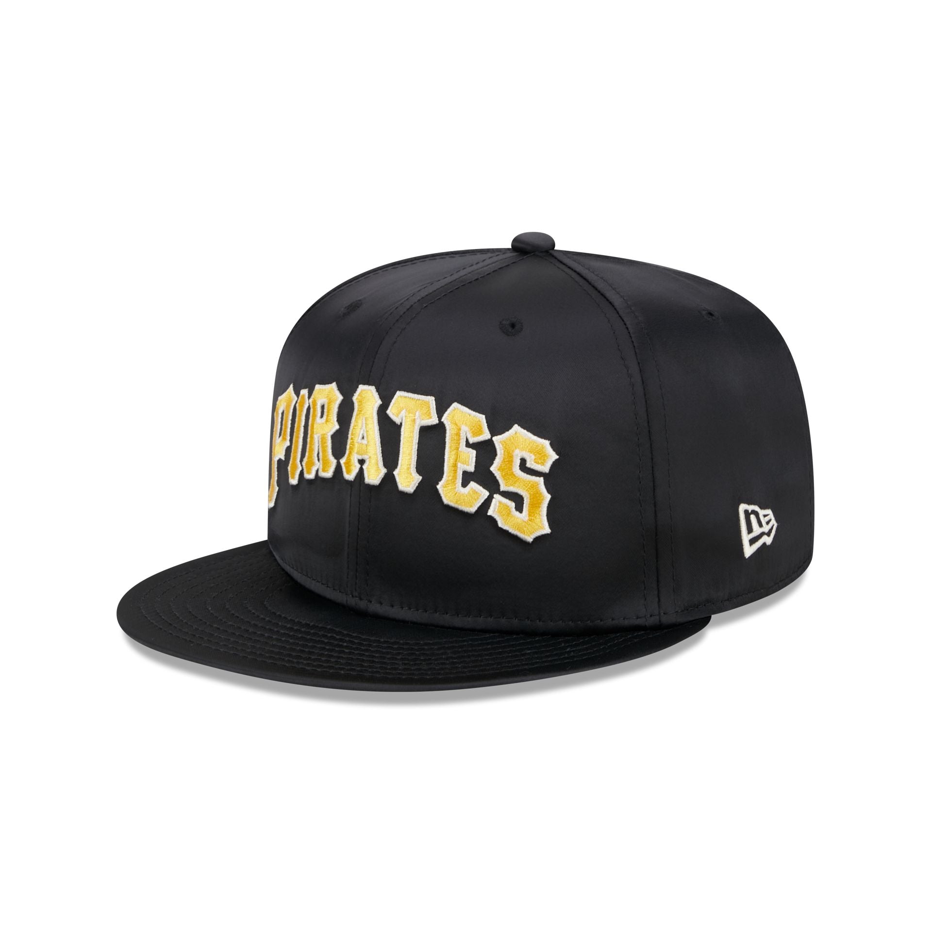 New era store pirates snapback