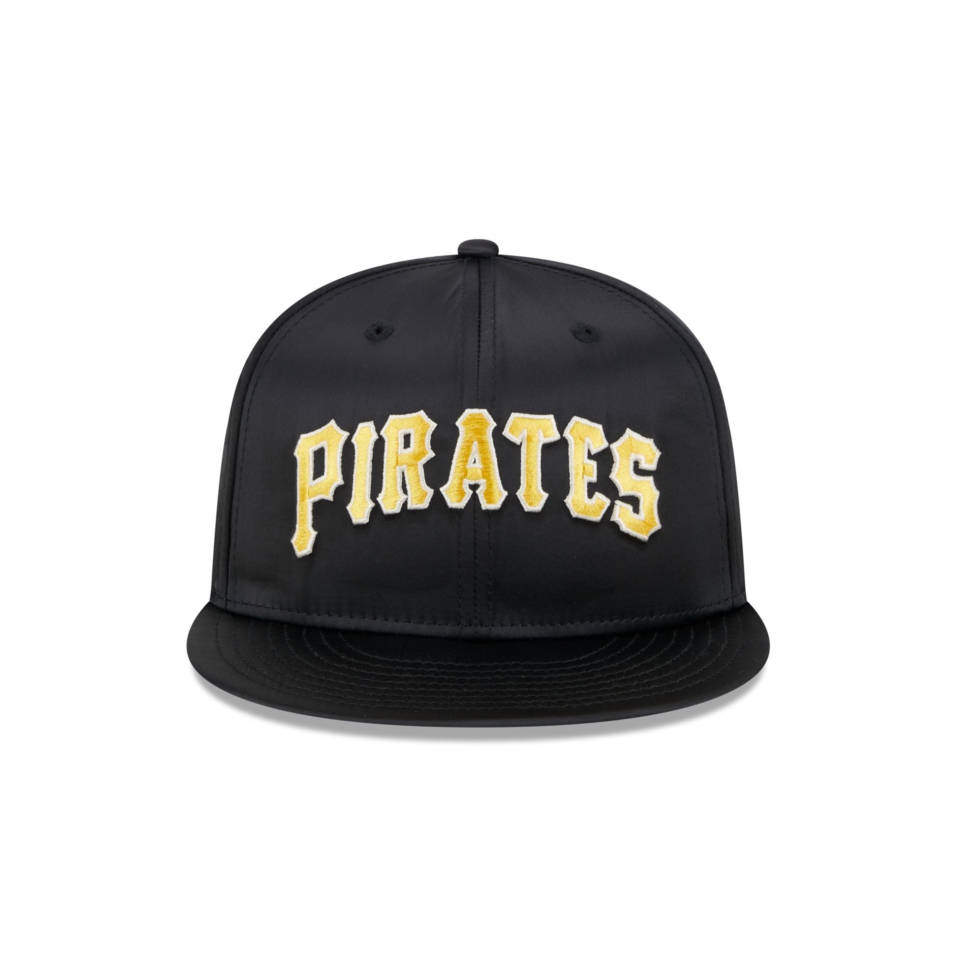 Pirates snapback cheap hat