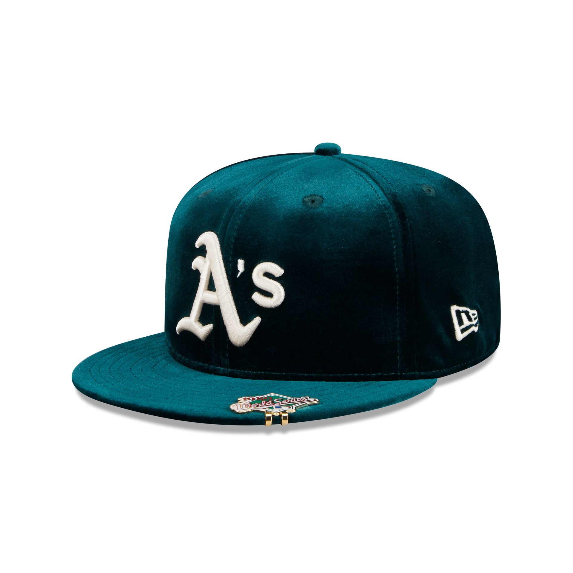 New Era Cap