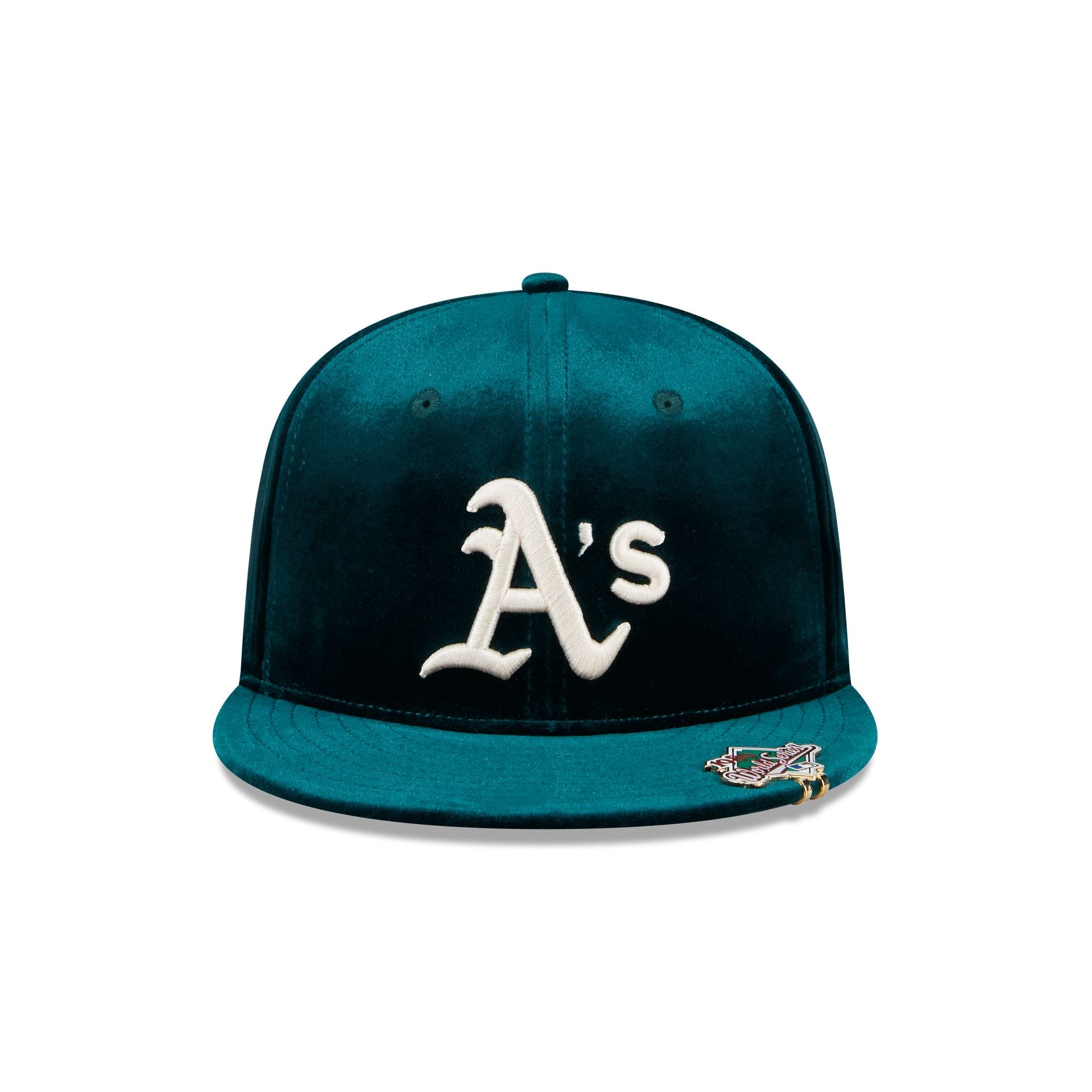 New Era  New Era Hats & Apparel – New Era Cap