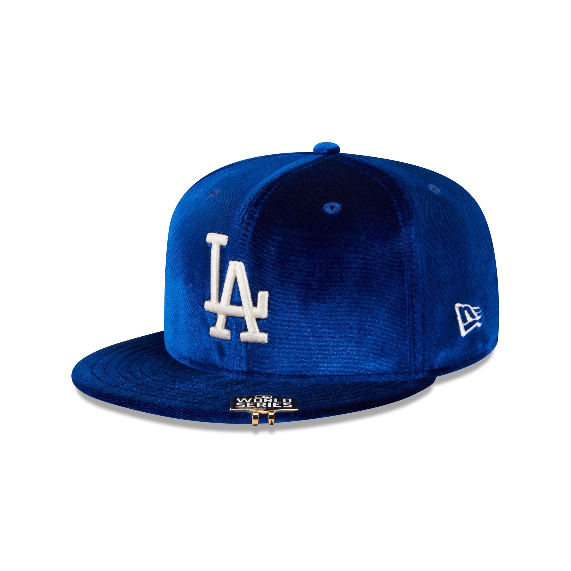 New Era Cap