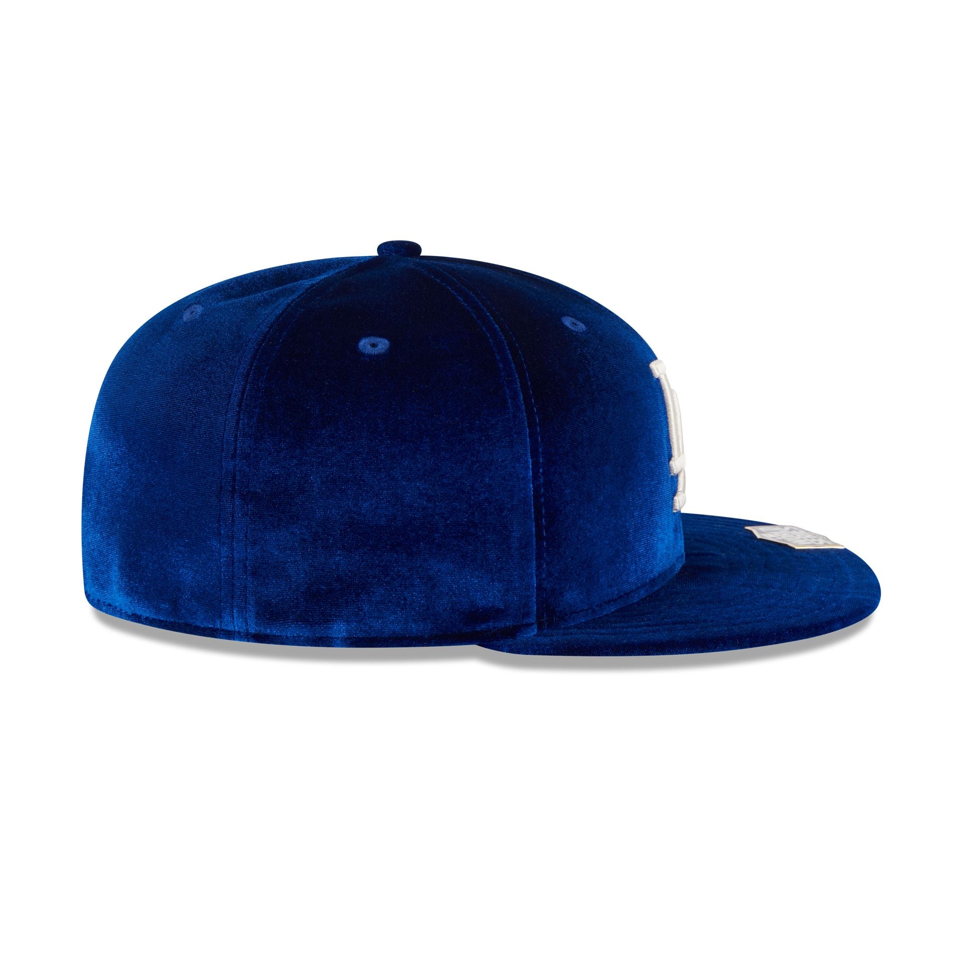 Dodgers postseason hat store 2019