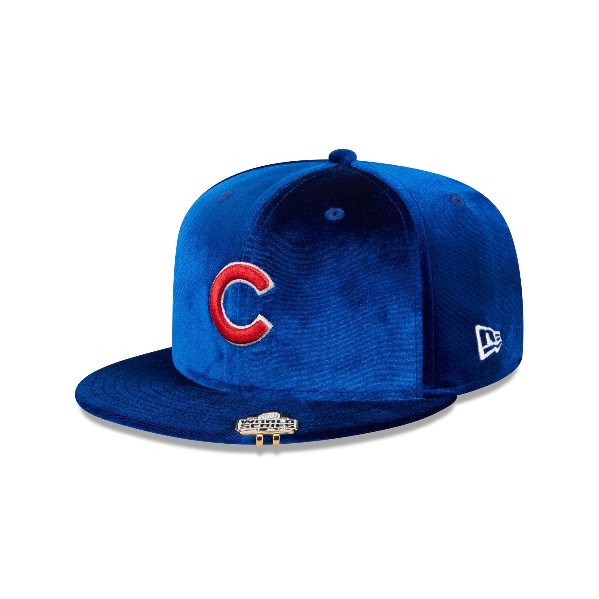 New Era Cap