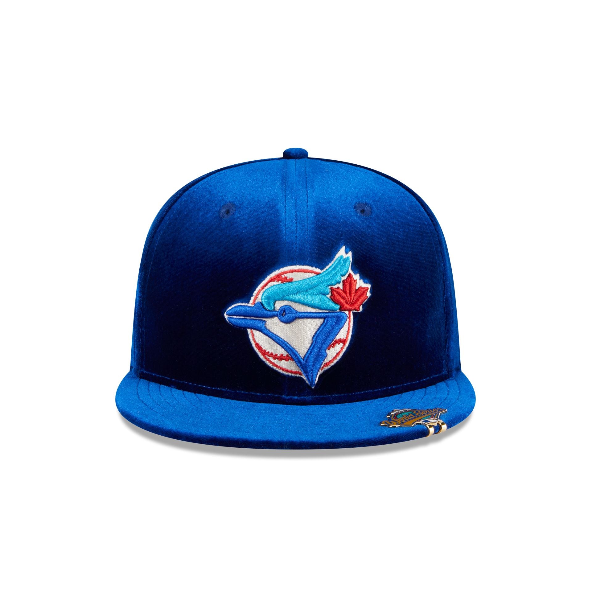 Toronto Blue Jays Hats & Caps – New Era Cap