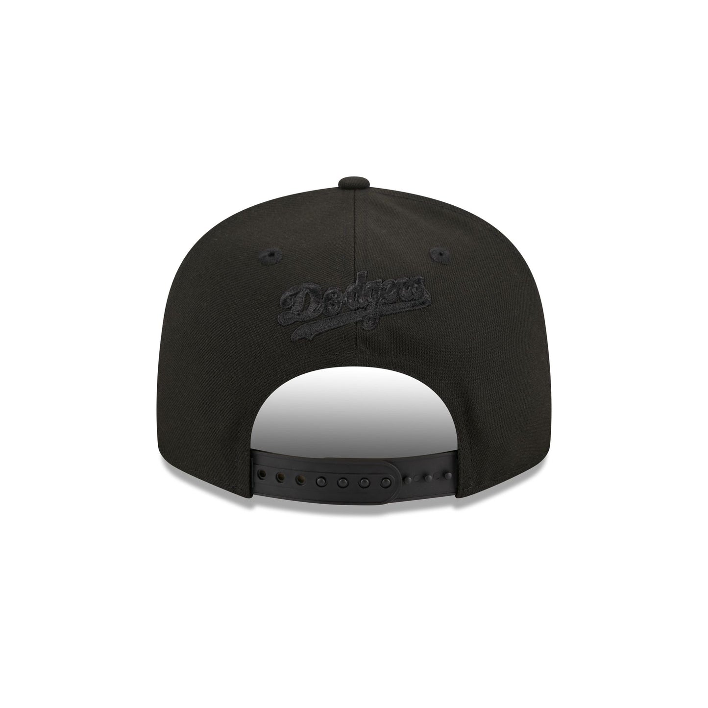 9Fifty Team Drip LA Dodgers Cap by New Era --> Shop Hats, Beanies & Caps  online ▷ Hatshopping