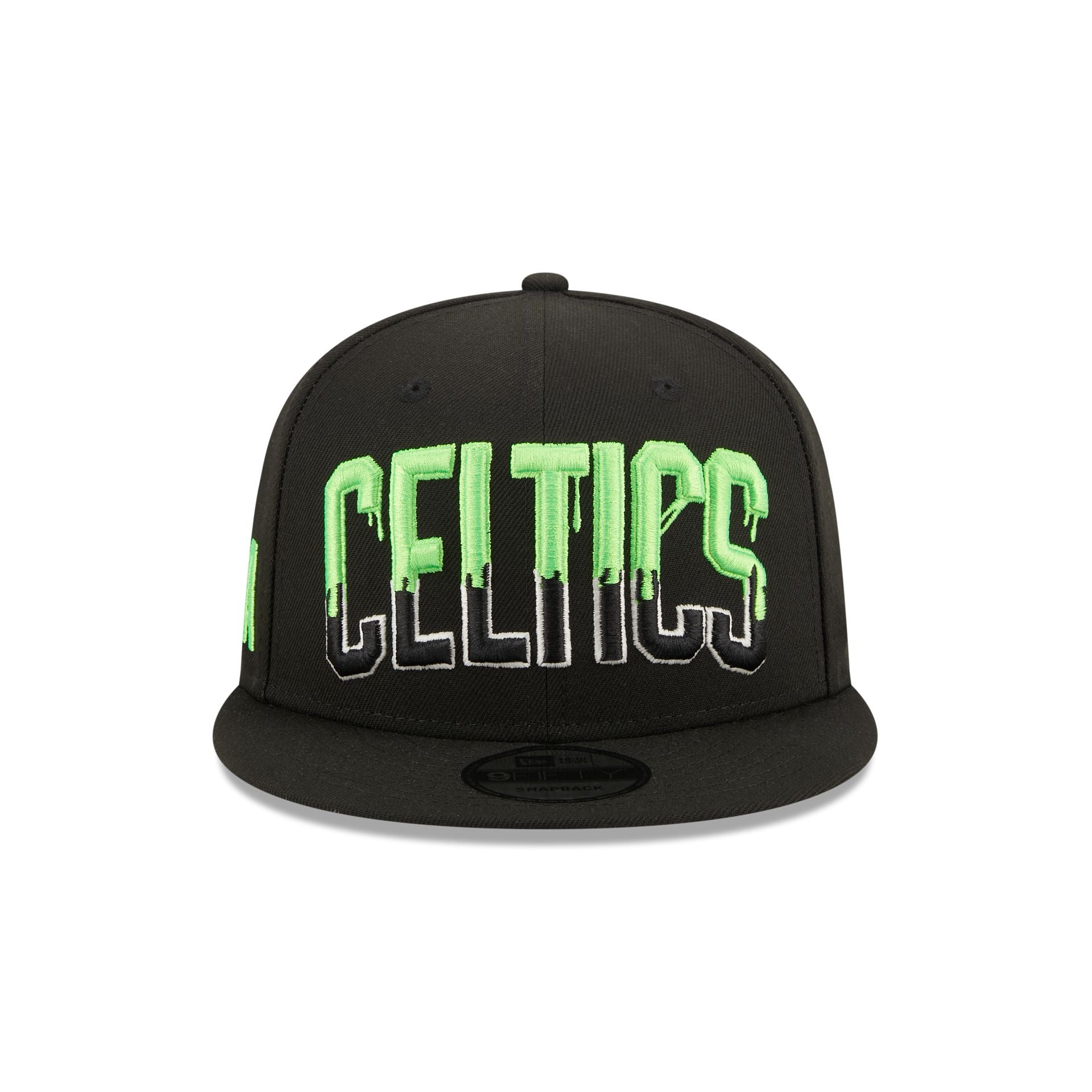 Boston hot sale celtic snapback