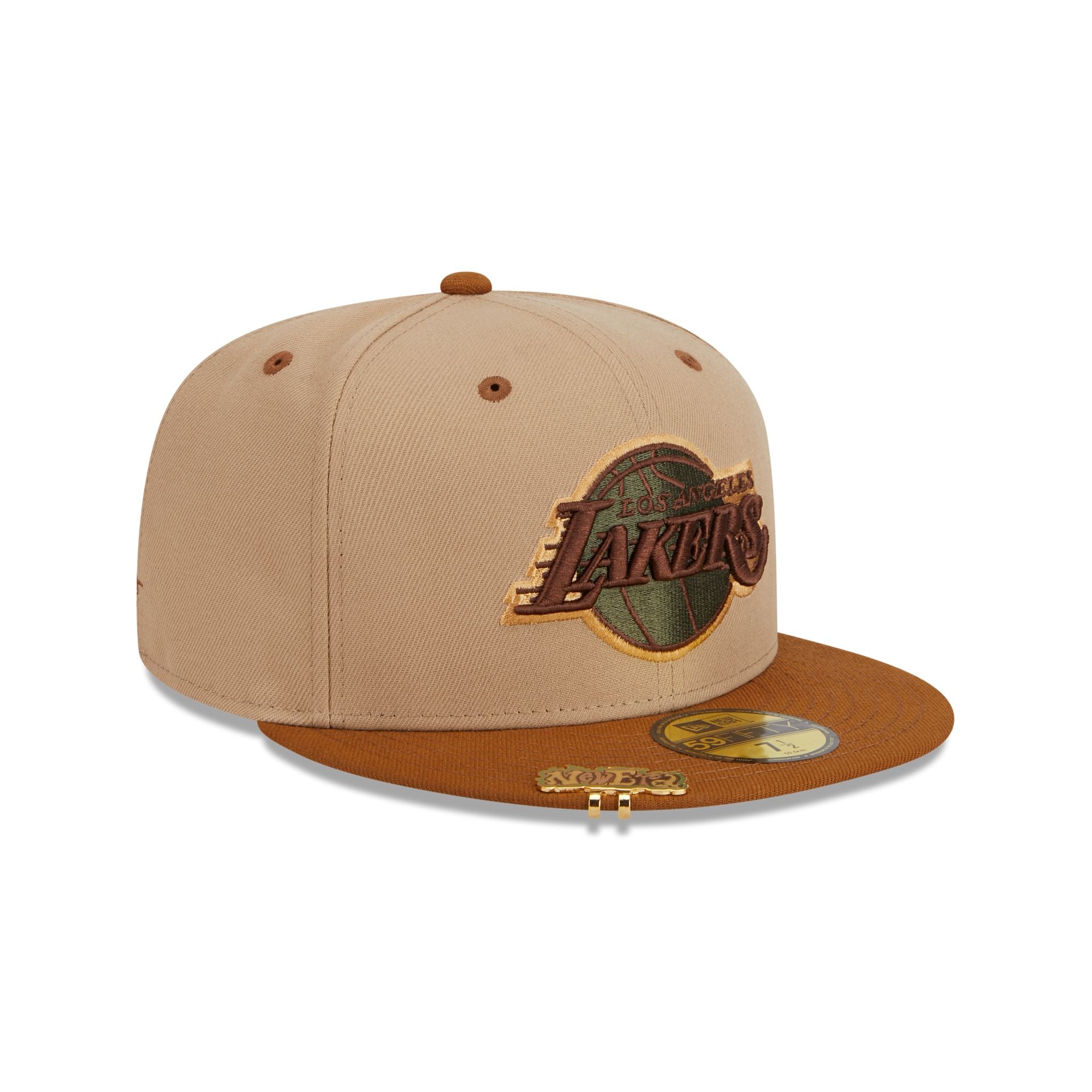 新作モデル Lakers LAKERS Hat New Curse Era X ryokan-yamatoya.com