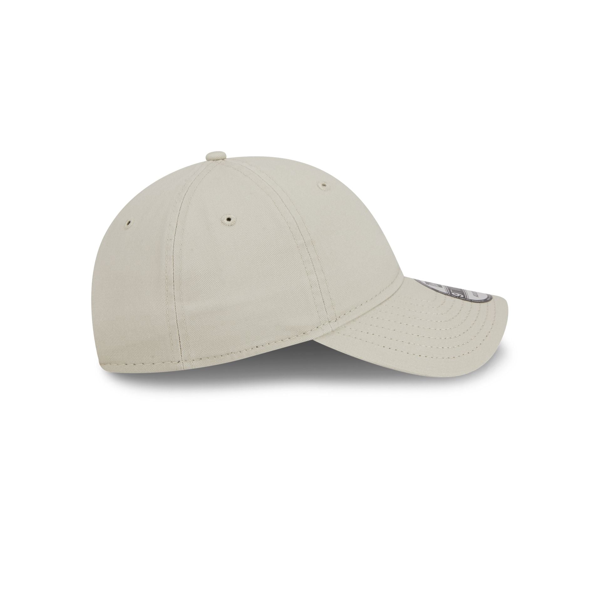 New era 9twenty store blank