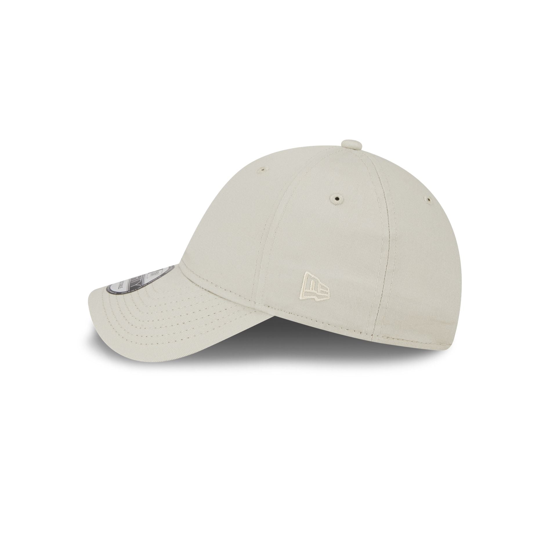 New era 9forty sales basic