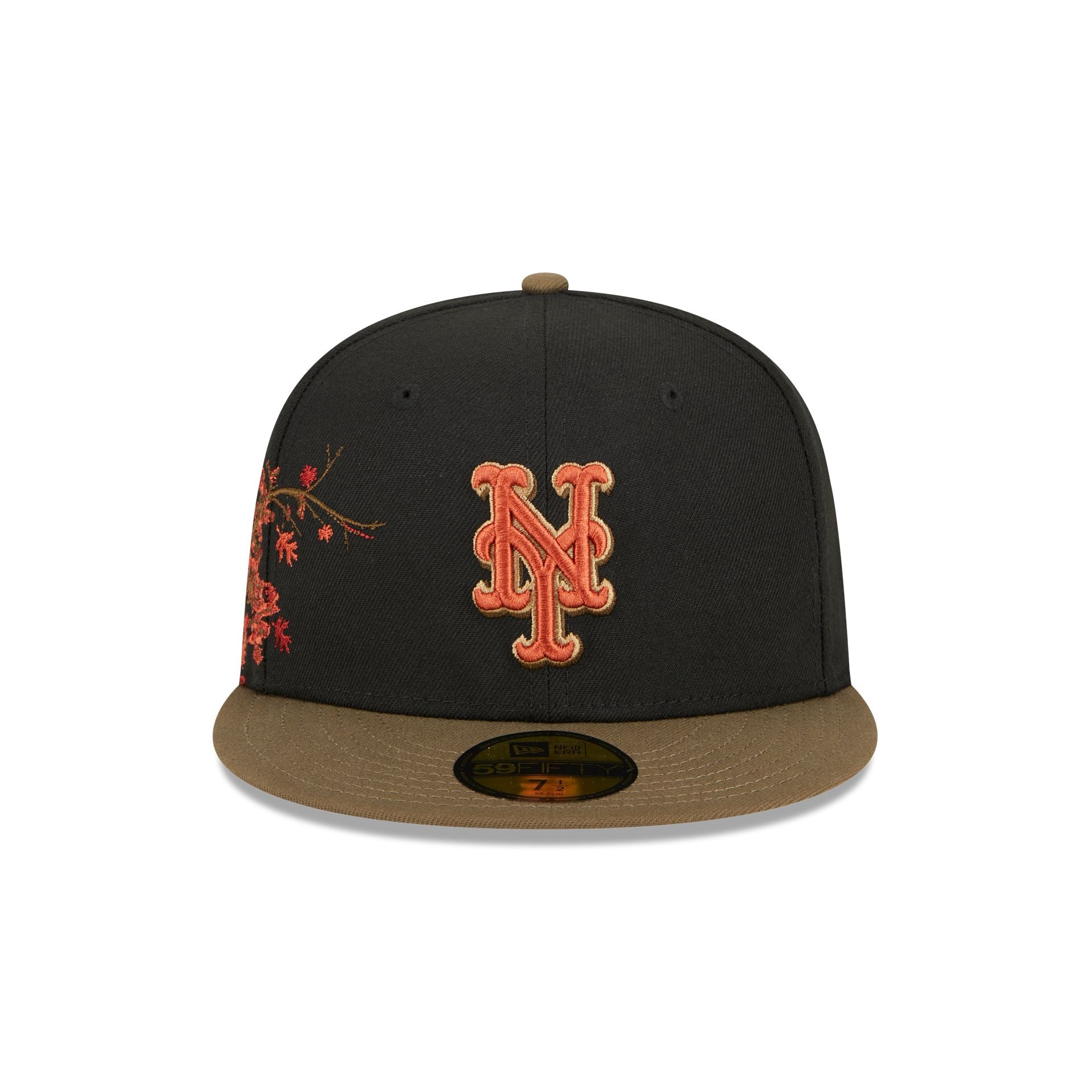 New Era Cap