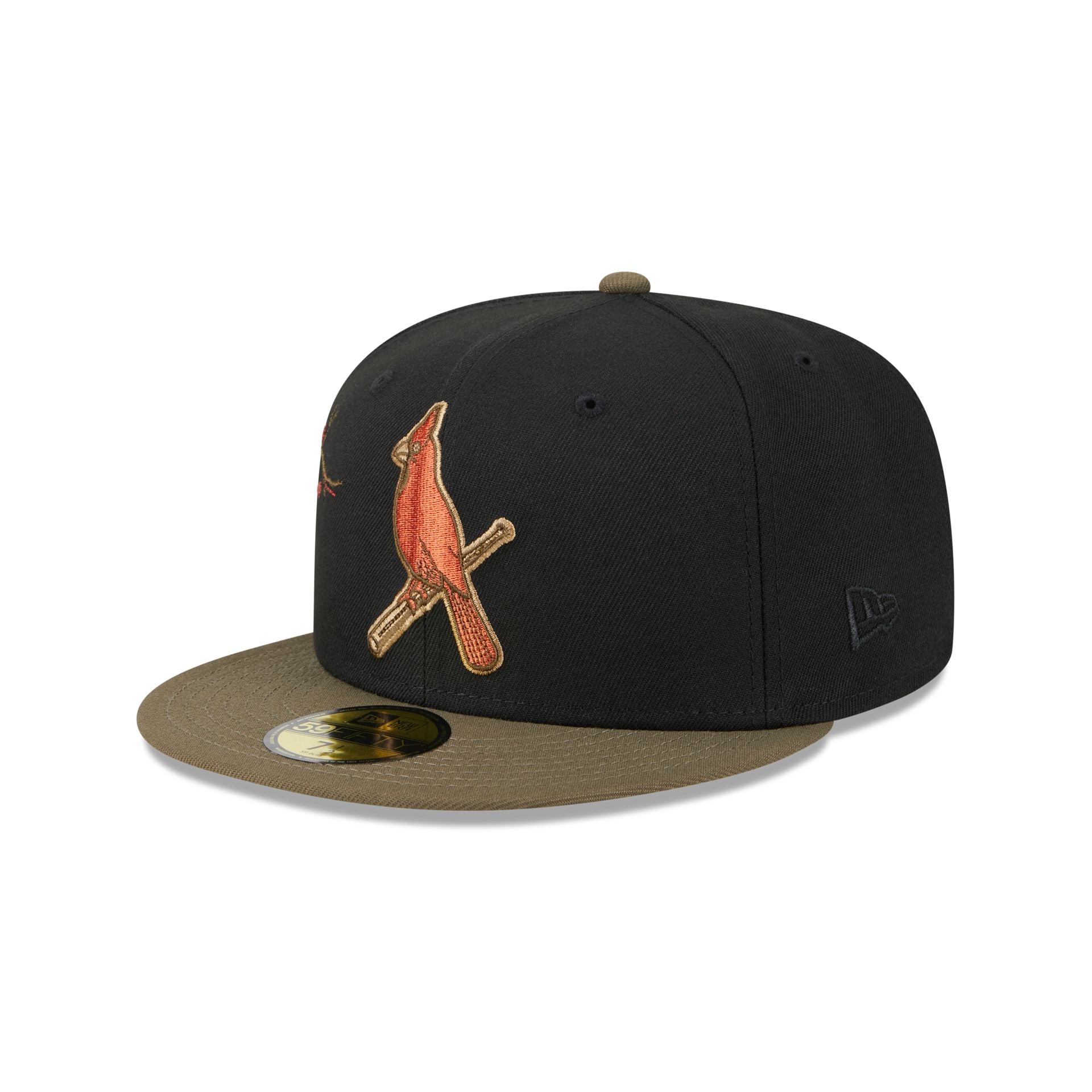 New hot sale era cardinals