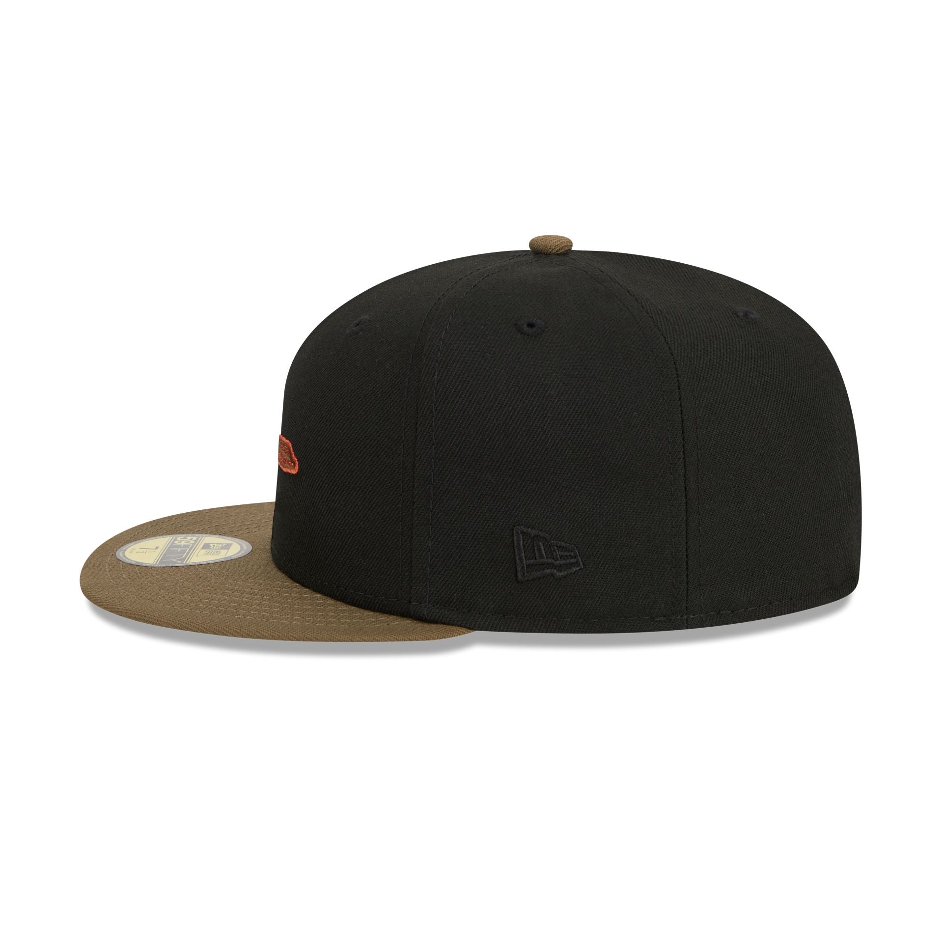 New Era Cap