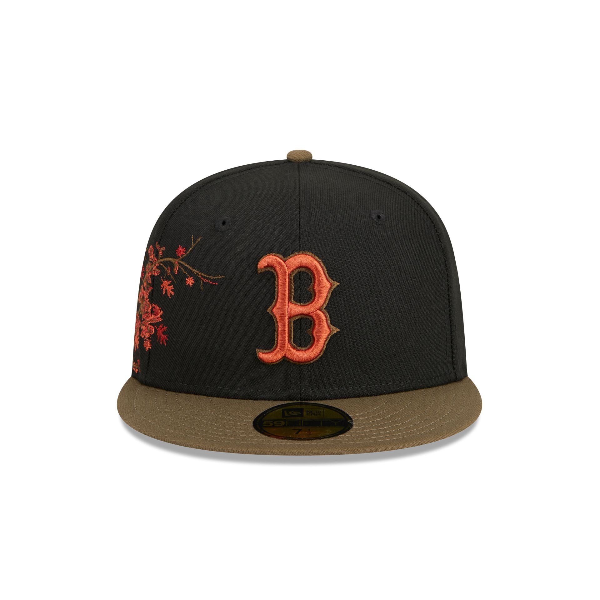 New Era Cap