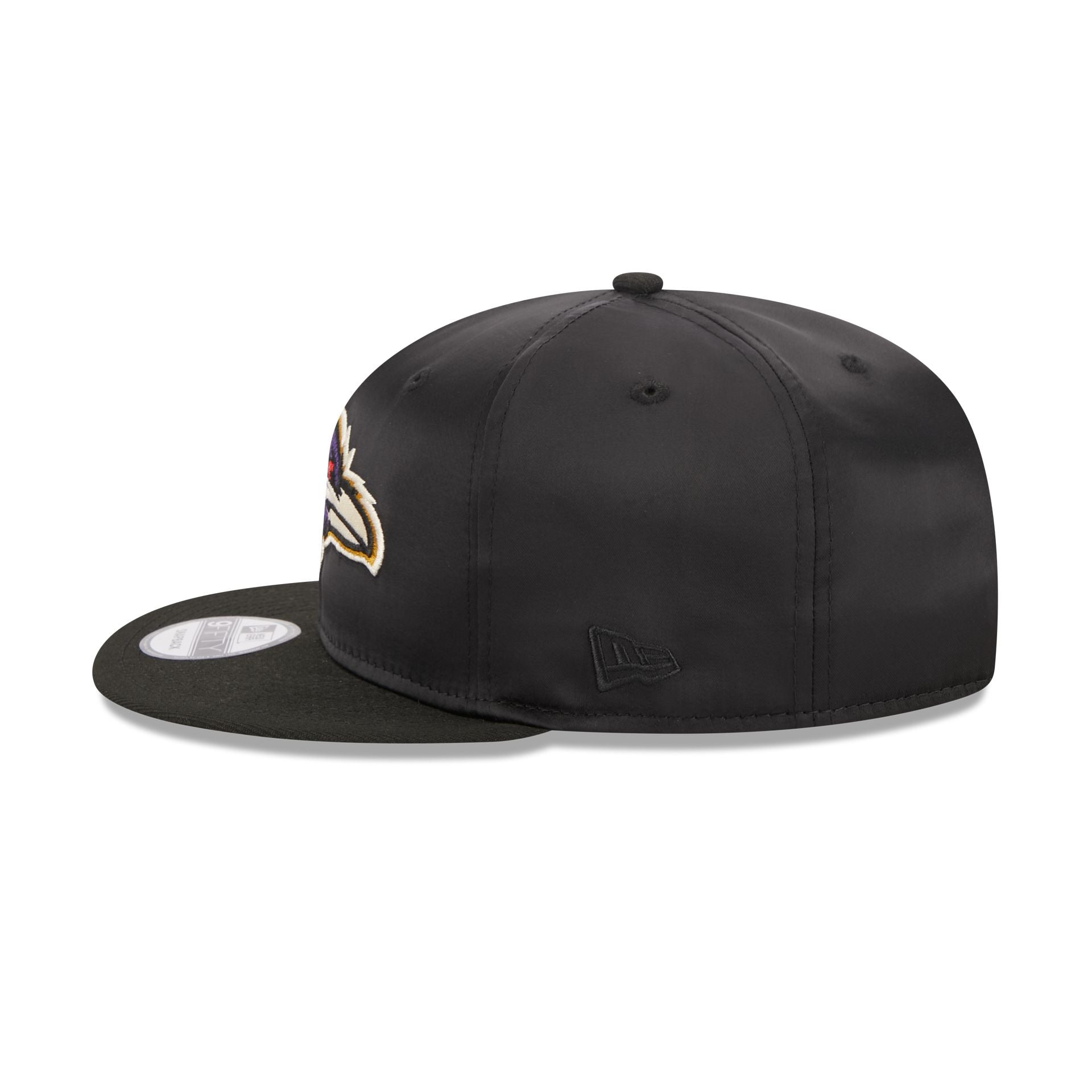 New era cheap ravens hat