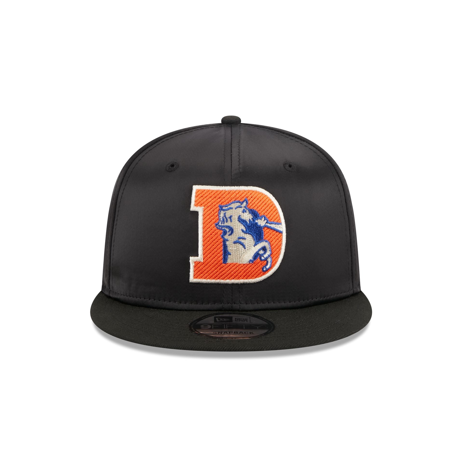 Denver broncos hats outlet for sale