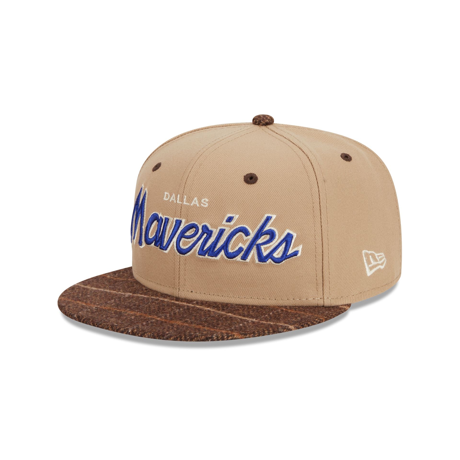 Mavs hat cheap