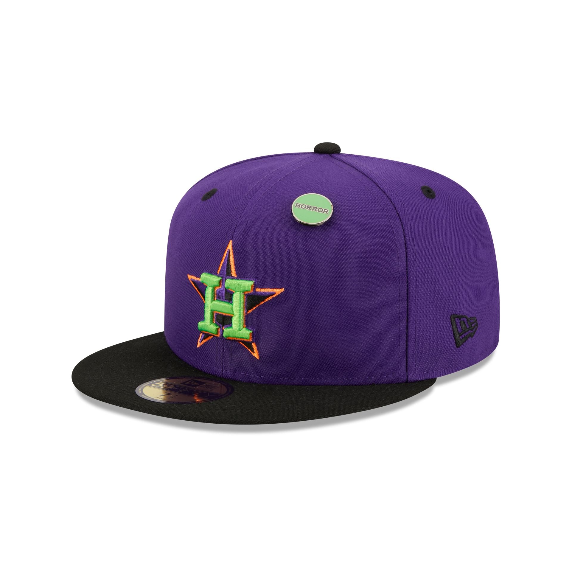 New astros outlet hat