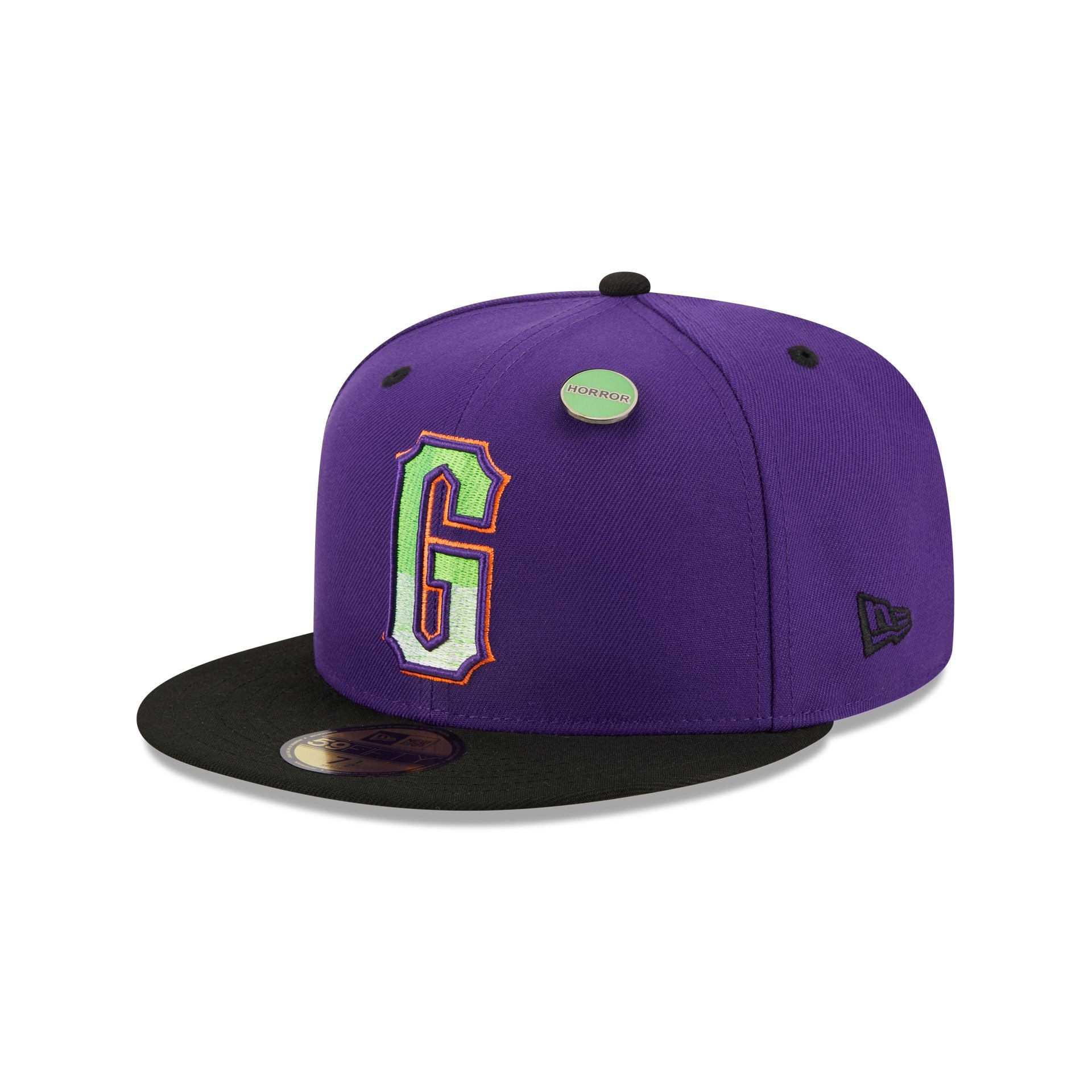 San Francisco Giants Hats & Caps – New Era Cap