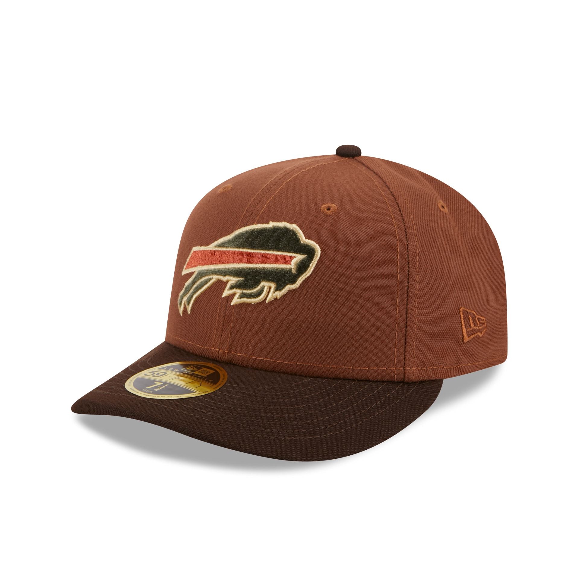 Cheap buffalo bills on sale hats