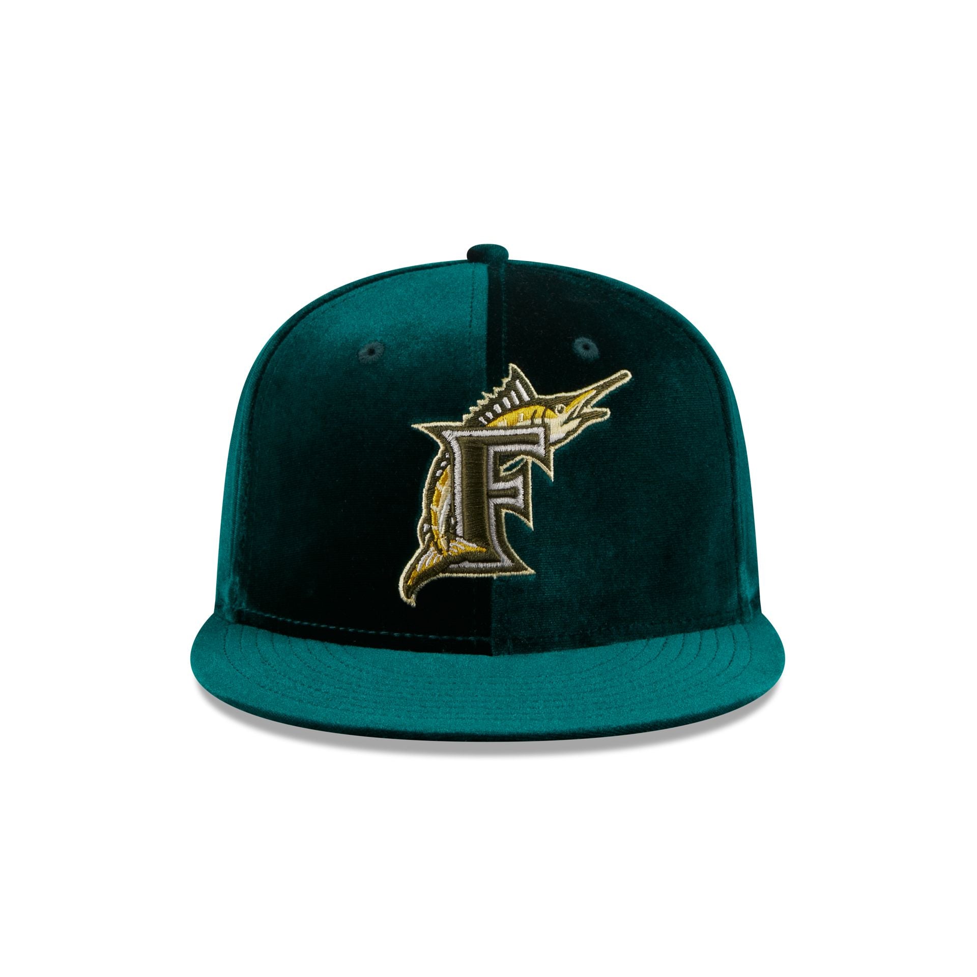 Toronto Blue Jays New Era 59fifty Vintage Retro T Bird Logo Fitted