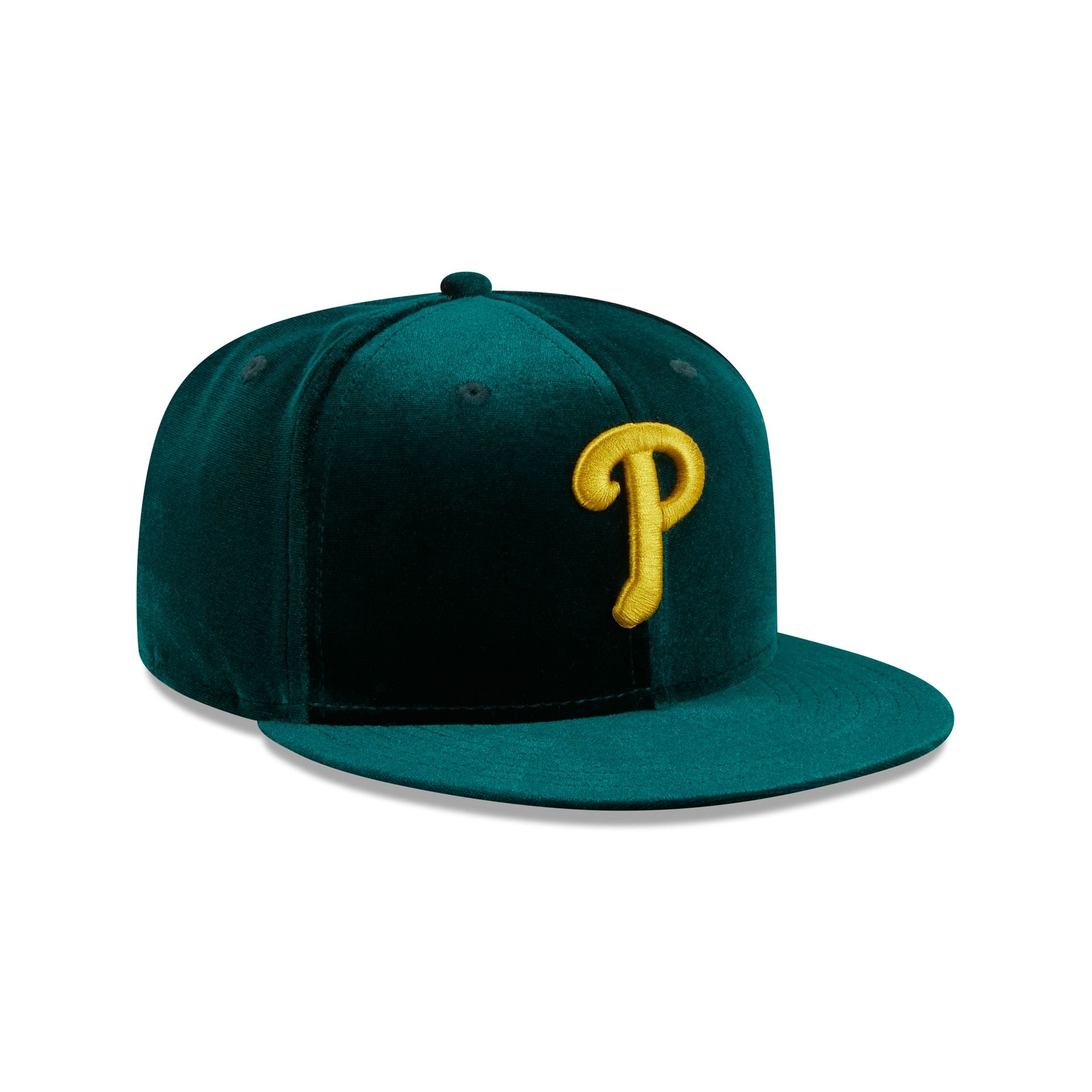 Phillies new shop era fitted hats