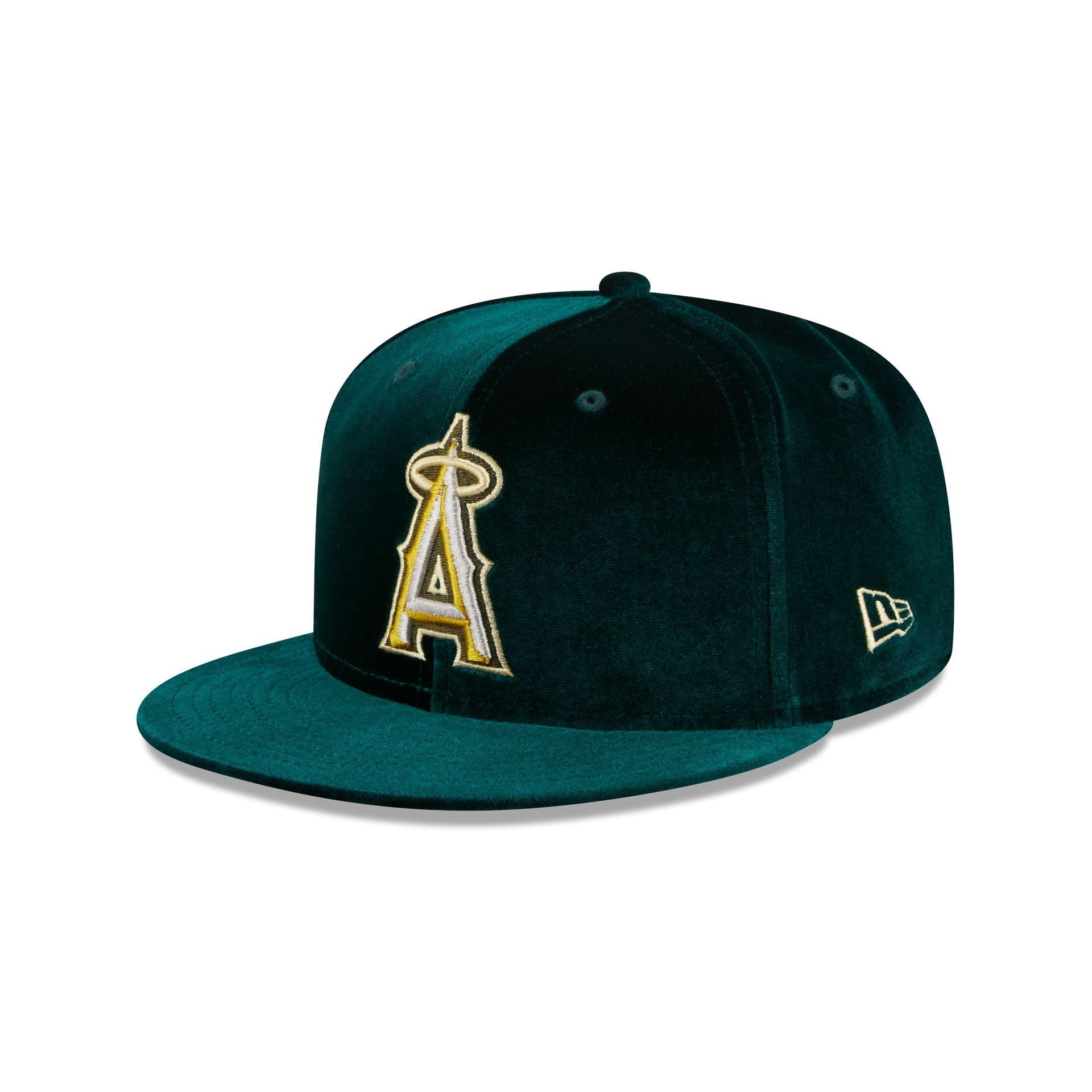 New Era Cap