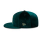 Los Angeles Angels Vintage Velvet 59FIFTY Fitted Hat