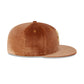 San Diego Padres Vintage Velvet 59FIFTY Fitted Hat